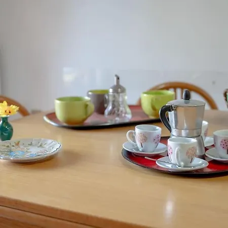 Il Corallo 瓦斯托