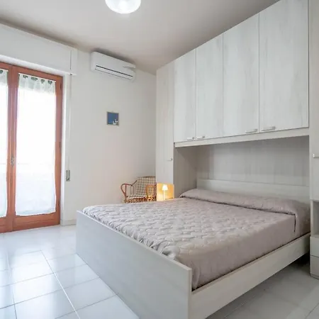 Apartment Il Corallo